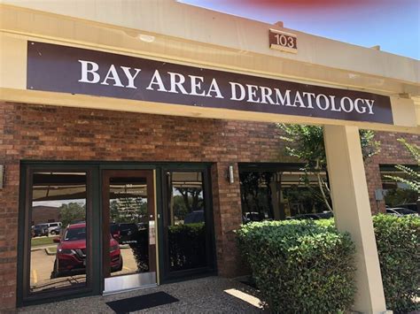 best affordable dermatology bay area